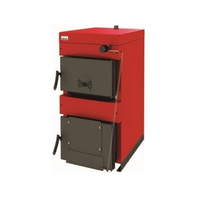 Vedpanna BURNiT NWB MAX 70, 70kW - Produktjämförelse