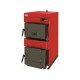Vedpanna BURNiT NWB MAX 110, 110kW | Vedpannor | Ved |