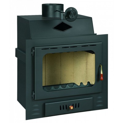 Insatskamin Prity G, 16 kW - Prity