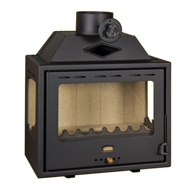 Insatskamin Prity PS3, 10.3kW - Prity