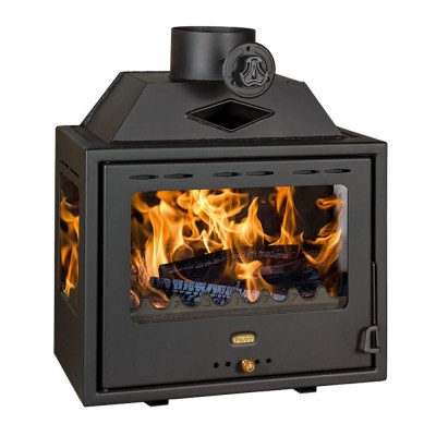 Insatskamin Prity PS3, 10.3kW - Prity