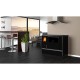 Vedspis med ugn Alfa Plam Dominant 90H, 6,5 kW | Vedspisar / Vedspisar med ugn |  |