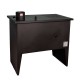 Vattenmantlad vedspis med ugn Prity 1P41 W12, 16.1kW | Vedspisar / Vedspisar med ugn |  |
