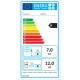 Vattenmantlad braskamin Prity WD W15, 19kW | Vattenmantlad braskaminer | Braskaminer |