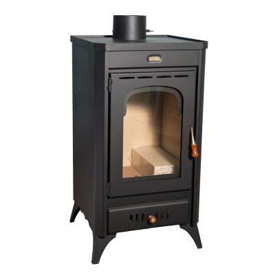 Braskamin Prity SR 11,4 kW - Produktjämförelse