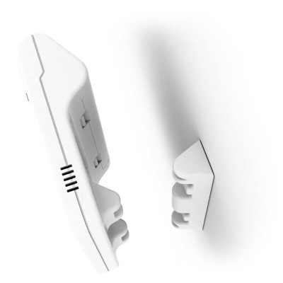 Bidirectional radio control Tiemme, 2WAYS2 - Produktjämförelse