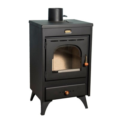 Braskamin Prity K1 R 9.5 kW - Produktjämförelse