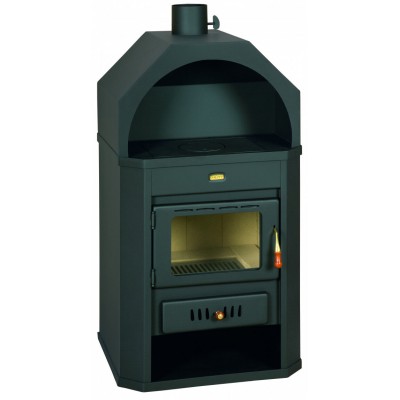 Braskamin Prity Prity, 15.9kW - Produktjämförelse