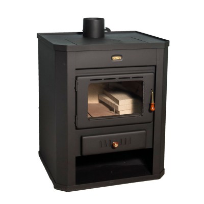 Braskamin Prity WD, 15,9 kW - Produktjämförelse