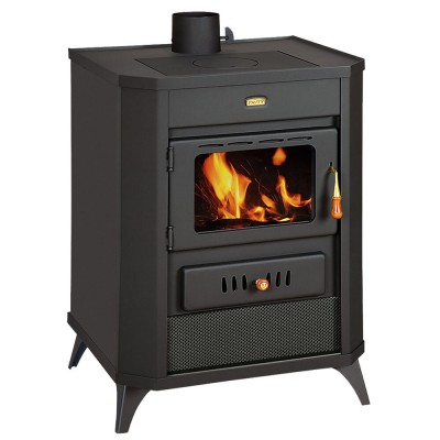 Braskamin Prity WD E, 15.9kW - Produktjämförelse