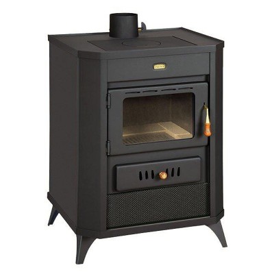 Braskamin Prity WD E, 15.9kW - Produktjämförelse