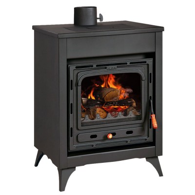 Braskamin Prity CMR, 15 kW - Produktjämförelse