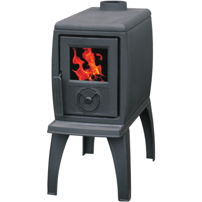 Braskamin Plamen Trenk 8.9kW - Produktjämförelse