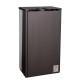 Wood burning stove Balkan Energy Etna 7kW, Log | Wood Burning Stoves | Stoves |