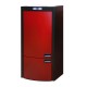 Pelletspanna Alfa Plam Commo Compact, 23kW | Pelletspannor | Pellets |