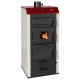 Vedpanna Prity NS26, 28.9kW | Vedpannor | Ved |