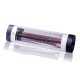Infraröd värmare Telemax IRQ-R-2500, 2500W | Infraröd uppvärmning |  |