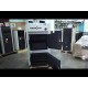Vedpanna Termomont TKU3-W PRO, 40 kW | Vedpannor | Ved |