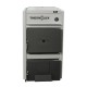 Vedpanna Termomont TKU3-W PRO, 40 kW | Vedpannor | Ved |