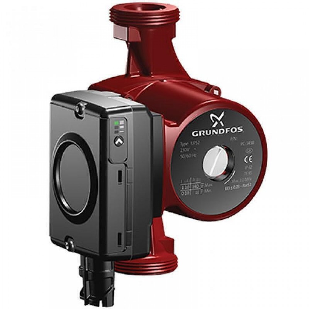 cirkulationspump-grundfos-ups2-25-80-180-topppriser-balkanenergy-se