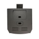 Pelletspanna Balkan Energy Aurora B, 30kW | Pelletspannor | Pellets |