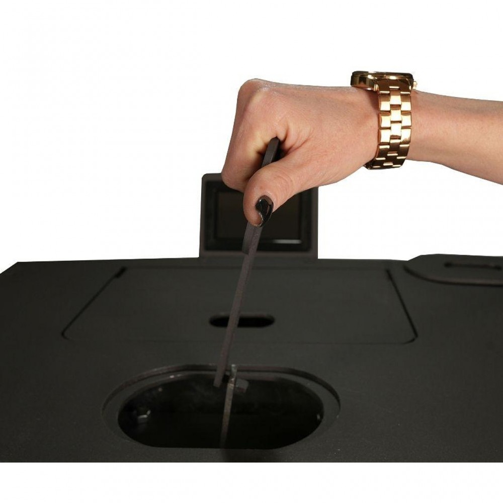 Pelletspanna Balkan Energy Aurora B, 30kW | Pelletspannor | Pellets |