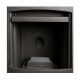 Pelletspanna Balkan Energy Aurora B, 30kW | Pelletspannor | Pellets |