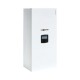 Elektrisk panna för uppvärmning Viessmann, Vitotron 100 Type VLN3, 4-8kW | Elpannor |  |