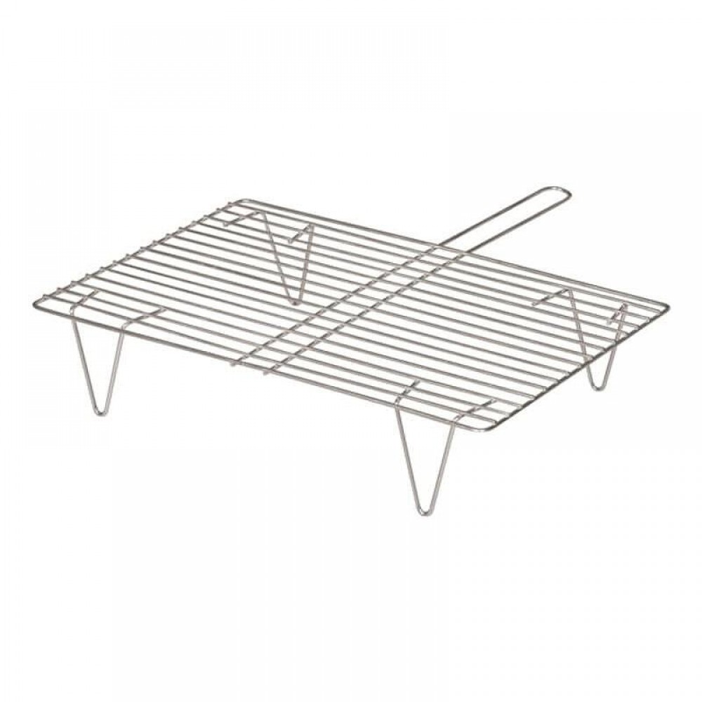 Bärbar campinggrill Grill Bonne Grill | Grillar | Grilltillbehör |