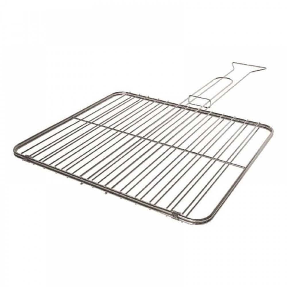 Bärbar campinggrill Bonne Grill | Grillar | Grilltillbehör |