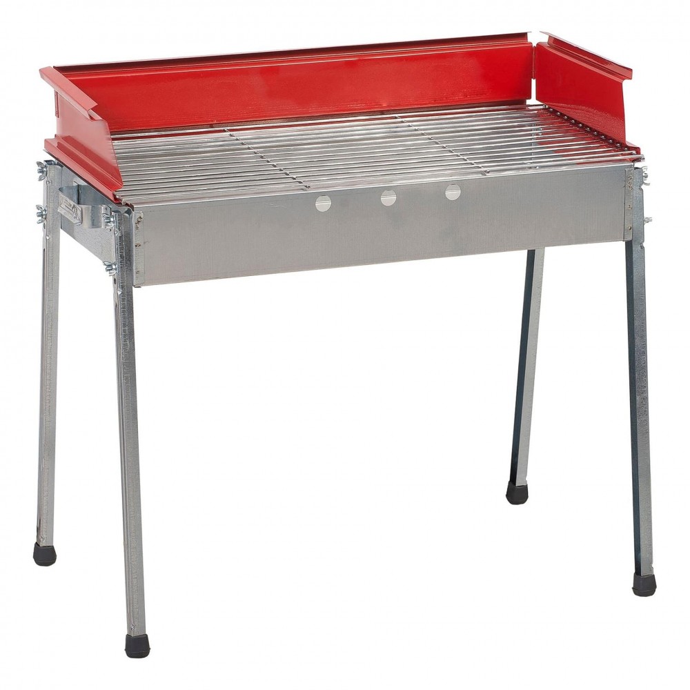 Kompakt kolgrill Bonne Grill | Kolgrill | Grill |