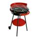 Kompakt kolgrill Bonne Grill B200 | Kolgrill | Grill |