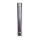 Premodul skorsten för braskaminer, rostfritt stål AISI 304, Ф130mm-Ф150mm | Premodul skorsten | Skorstenar |