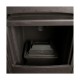 Pelletspanna Balkan Energy Beatrice B, 20kW | Pelletspannor | Pellets |
