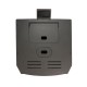Pelletspanna Balkan Energy Beatrice B, 20kW | Pelletspannor | Pellets |