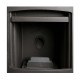 Pelletspanna Balkan Energy Beatrice B, 20kW | Pelletspannor | Pellets |