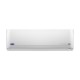 Inverter air conditioner Carrier Platinum Plus, 12000 BTU | Wall-mounted air conditioners | Air Conditioners |