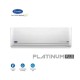 Inverter air conditioner Carrier Platinum Plus, 12000 BTU | Wall-mounted air conditioners | Air Conditioners |
