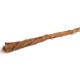 Oakum | Plumbing Supplies | Plumbing |