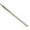 Tändelement pelletskamin för La Nordica och andra, total längd 155mm, 300W