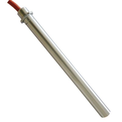 Tändelement pelletskamin för Alfa Plam, Palazzetti, Biasi, Olimpia Splendid, Olsberg Libera, Royal, Thermorossi med flera, total längd 160mm, 350W - Produktjämförelse