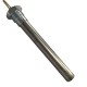 Tändelement pelletskamin för Palazzetti och andra, total längd 188mm, 350W | Tändelement pelletskamin | Pelletskamin reservdelar |