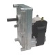 Växelmotor Mellor FB1171, 1,5 RPM för pelletskamin Eco Spar, Arce, Cadel, Caminetti Montegrappa, Edilkamin, Italiana Camini, Palladio med flera | Växelmotorer | Pelletskamin delar |
