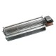 Tangentialfläkt Fergas för pelletskaminer Cadel, Edilkamin och andra med Ø60 mm, Flöde 255 m³/h | Fans and Blowers | Pelletskamin delar |