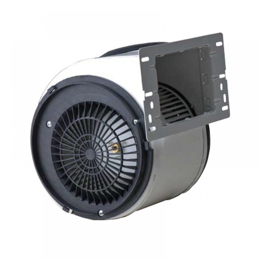 Centrifugalfläkt Natalini för pelletskaminer Eco Spar, Deville, Puros med flera- Sit Group, flöde 480 m³/h | Fans and Blowers | Pelletskamin delar |