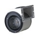 Centrifugalfläkt Natalini för pelletskaminer Eco Spar, Deville, Puros med flera- Sit Group, flöde 480 m³/h | Fans and Blowers | Pelletskamin delar |