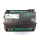 Moderkort Fumis Alpha 40 för pelletskaminer Eco Spar Mini Maxima 27kW | Elektronik pelletskamin | Pelletskamin reservdelar |