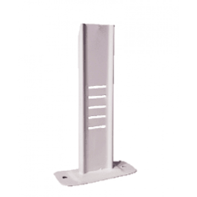 Golvstativ för stålpanelradiator, Höjd 290mm - Produktjämförelse