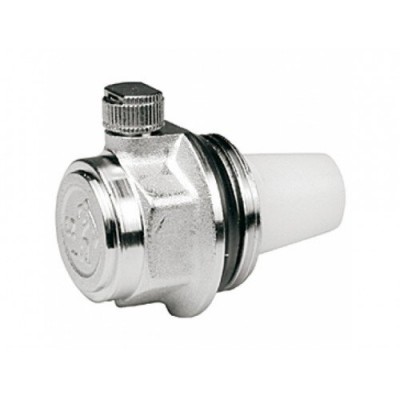 Automatisk Radiatorventil, Höger, 1 1/4" - Produktjämförelse