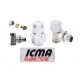 Termostatsats ICMA